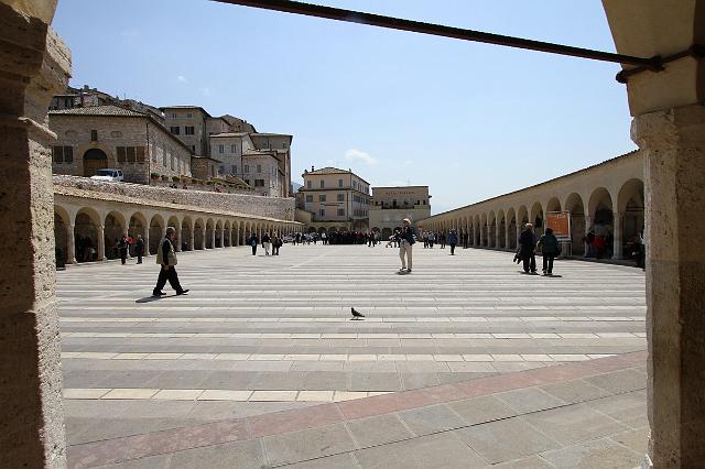 0241 Trasimeno - Assisi.JPG